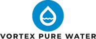Vortex Pure Water